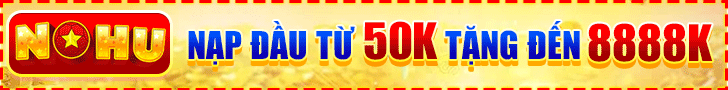 Banner chào mừng Sumvip Club 2025 – Đăng ký nhận 188K