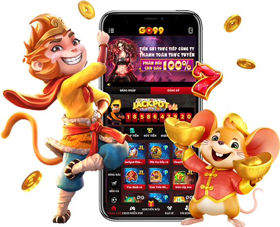 Tải Sumvip Club APK Android