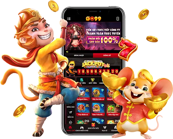 Tải Sumvip Club APK Android