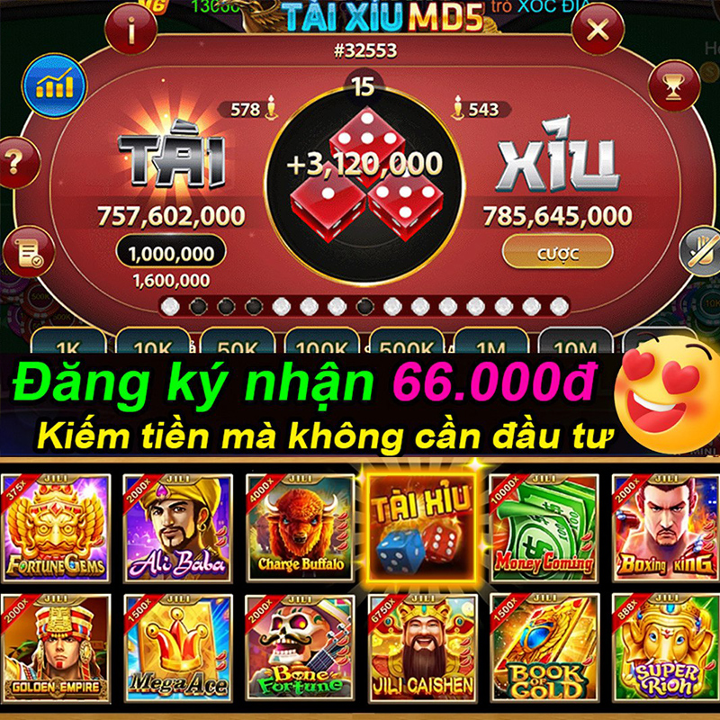 Casino Trực Tuyến Sumvip Club