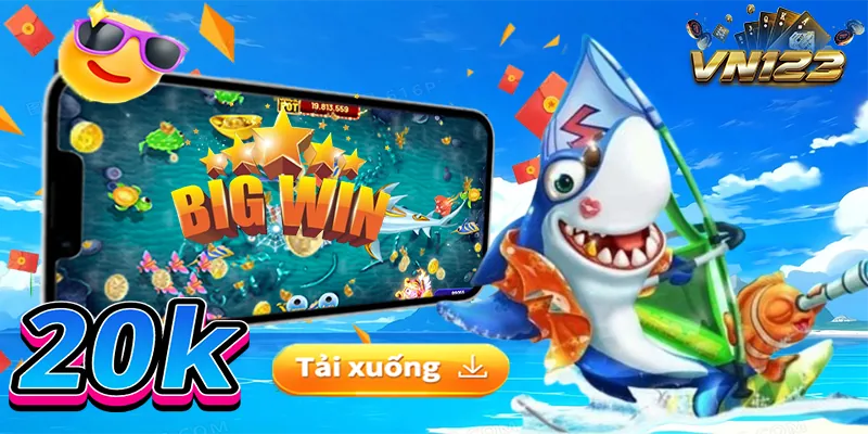 Game Tài Xỉu Sumvip Club