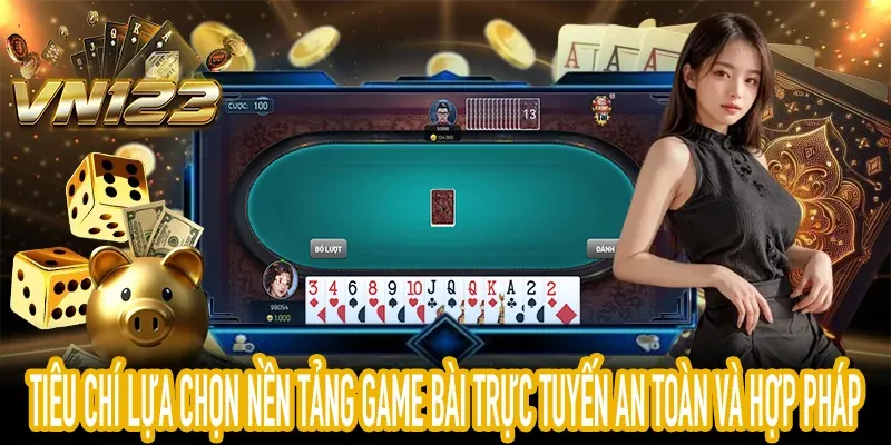 Game Bắn Cá Đổi Thưởng Sumvip Club