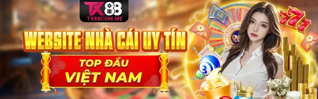 Xổ Số Online Sumvip Club